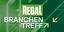 REGAL Branchentreff Logo