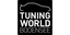 TUNING WORLD BODENSEE Logo