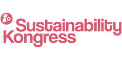Sustainability Kongress Logo