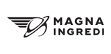 Magna Ingredi Events GmbH Logo