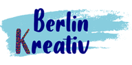 BerlinKreativ Logo