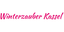 Winterzauber Kassel Logo