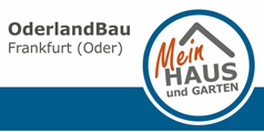 OderlandBau Logo