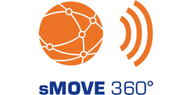 sMove360 Logo