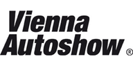 Vienna Autoshow Logo