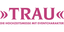 TRAU Saarbrücken Logo