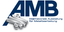 AMB Logo