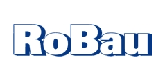 RoBau Logo