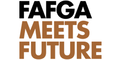 FAFGA Logo