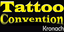 Kronacher Tattooconvention Logo