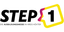 STEP 1 Logo