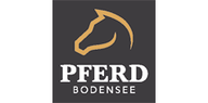 PFERD BODENSEE Logo
