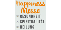 Happiness-Messe Arbon Logo