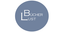 Bücherlust Logo