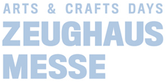 ZEUGHAUSMESSE Logo
