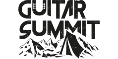 Guitar Summit Logo
