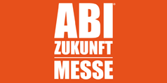 ABI Zukunft Würzburg Logo