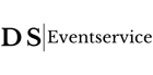 DS-Eventservice Logo