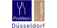 ProWein Logo