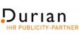 Durian GmbH Logo
