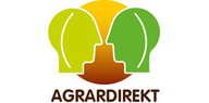AGRARDIREKT Ulm Logo