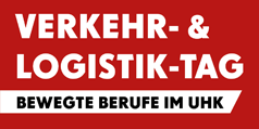 Verkehr- und Logistik-Tag Logo