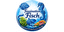 Faszination Fisch Logo