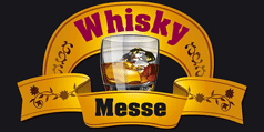 Whisky Weekend Leipzig Logo
