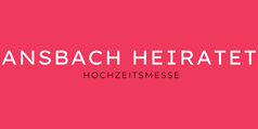 ANSBACH HEIRATET Logo