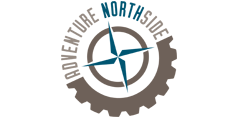 ADVENTURE NORTHSIDE Logo