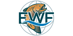 Erlebniswelt Fliegenfischen Logo