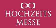 Hochzeitsmesse Oldenburg Frühjahr Logo