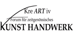 KreARTiv Bernried Logo