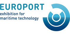 Europort Logo