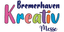 BremerhavenKreativ Logo