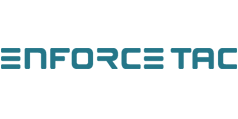 Enforce Tac Logo