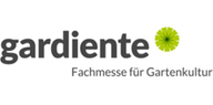 gardiente Logo