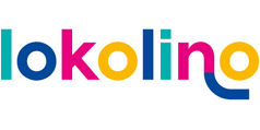 LOKOLINO Messe Logo