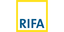RIFA Logo