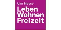 LWF Ulm Logo