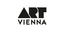 ART VIENNA Logo