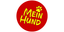Mein Hund Straubing Logo