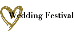 Wedding Festival Raesfeld Logo