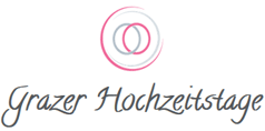 Grazer Hochzeitstage Logo