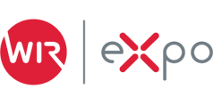WIR-Expo Wil Logo