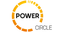 POWER-CIRCLE Logo