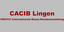Internationale CACIB Lingen Logo