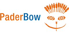 OWL Archery Logo