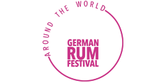 GERMAN RUM FESTIVAL Logo
