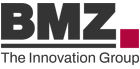 BMZ Germany GmbH Logo